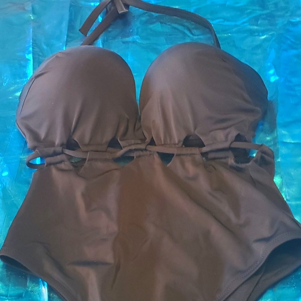 Swimsuit